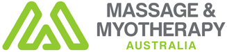 MM Aust Logo
