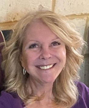 Debbie Helm