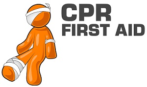 new logo cpr SMALL